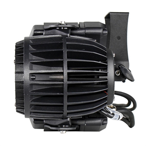 Đèn Led Blinder 2X150W Color Imagination 5